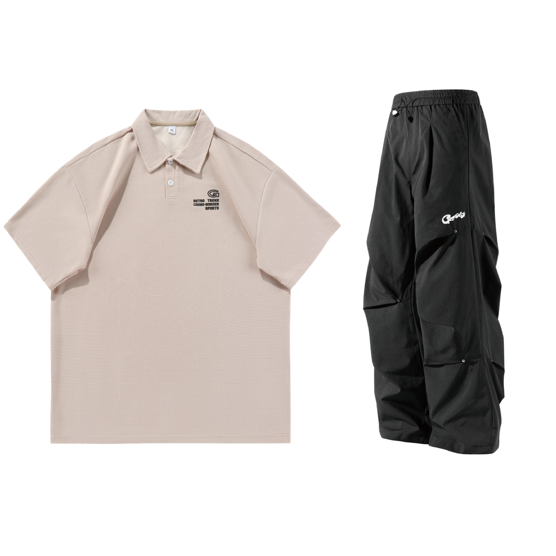 Gwola Polo