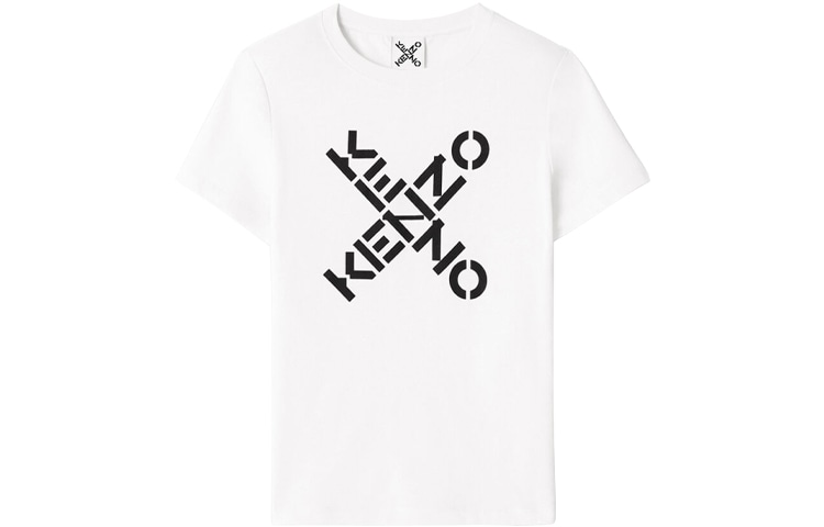 KENZO