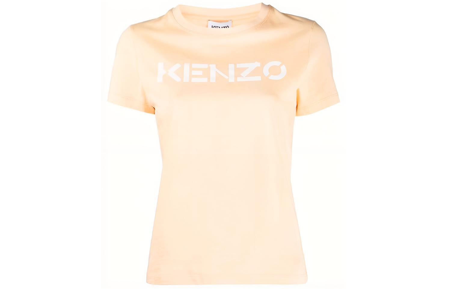 KENZO LogoT