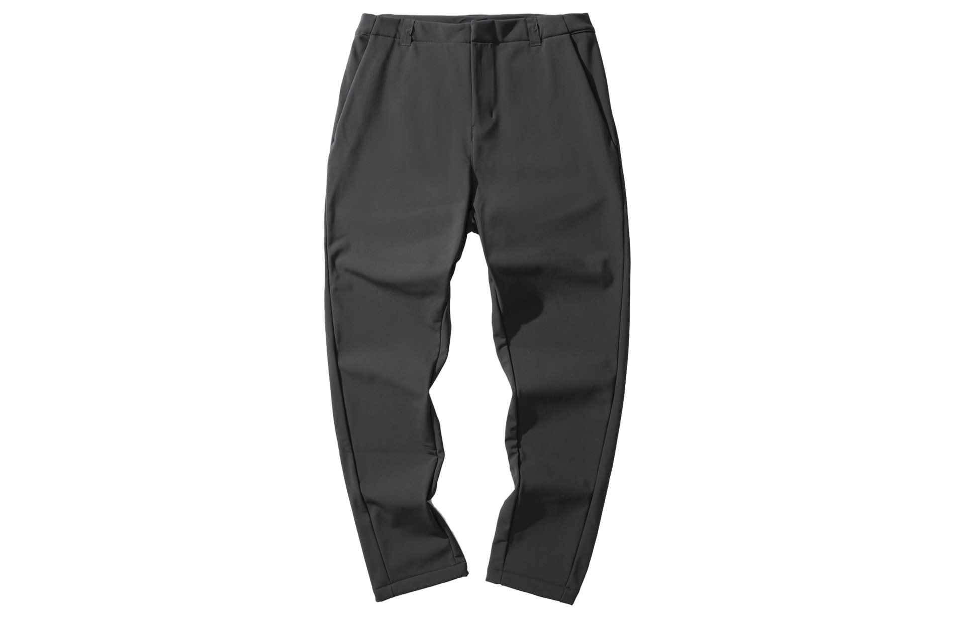 狼爪/Jack Wolfskin Jack Wolfskin