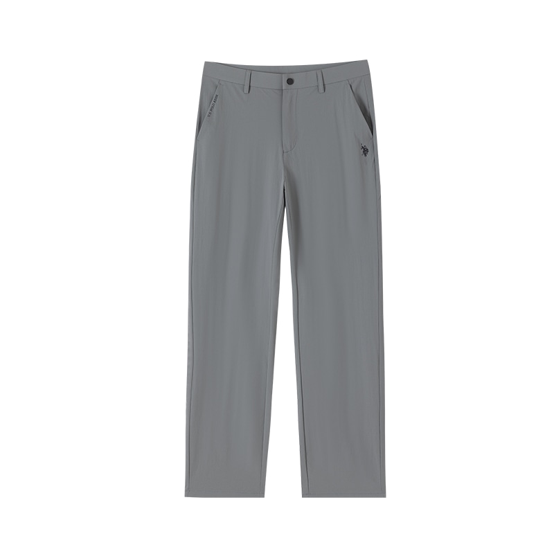 U.S. POLO ASSN.