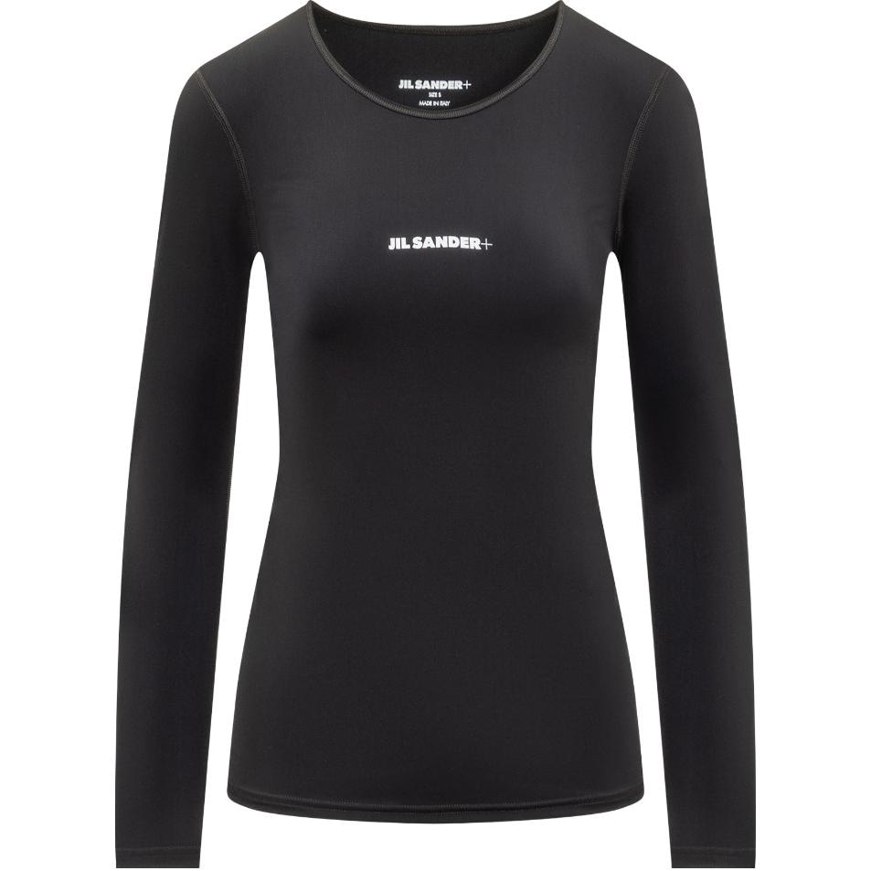 JIL SANDER T