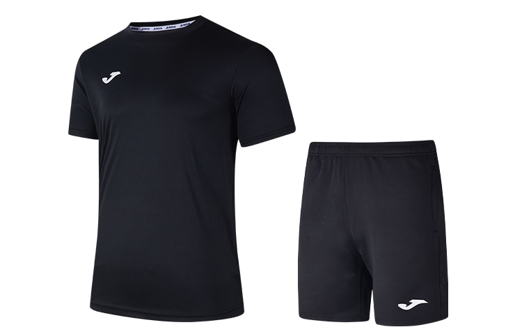 JOMA