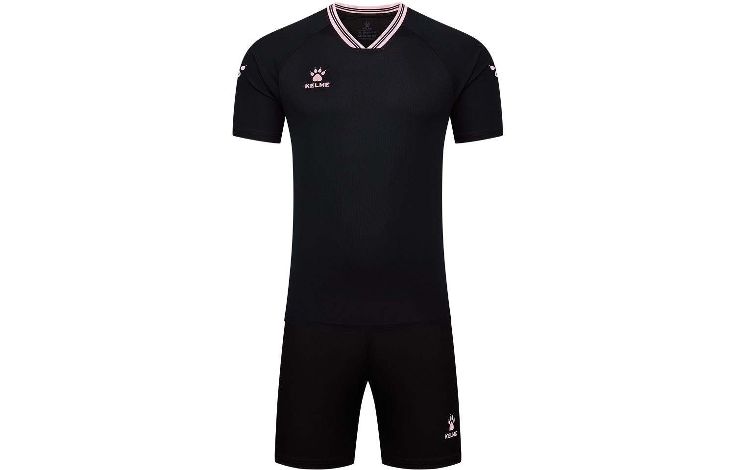 卡尔美/KELME KELME