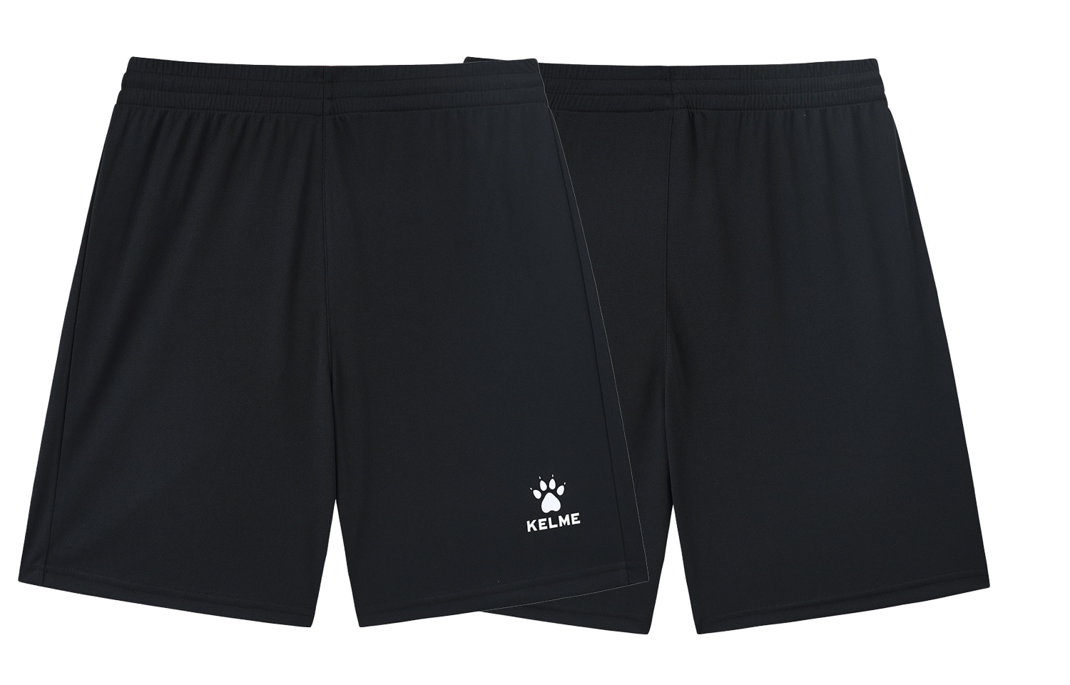 卡尔美/KELME KELME