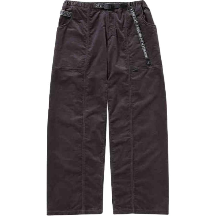 Gramicci x and wander FW24