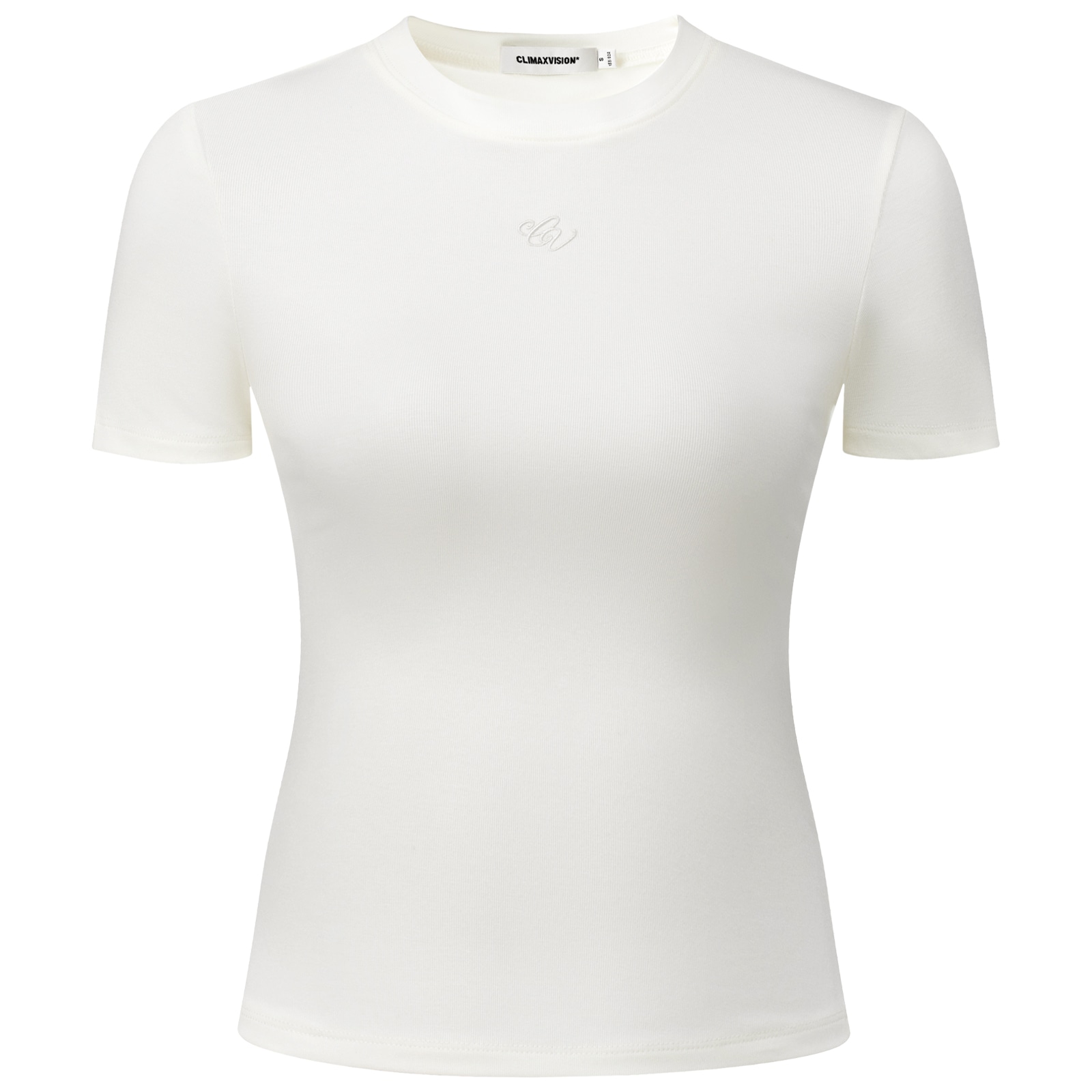CLIMAX VISION T