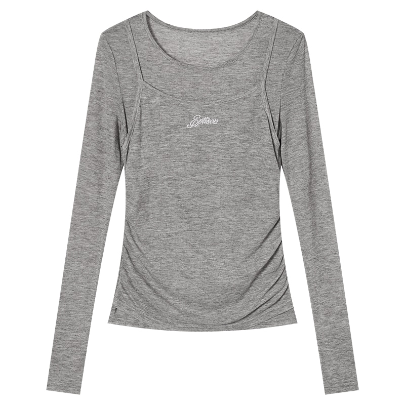 EPTISON WOMAN T