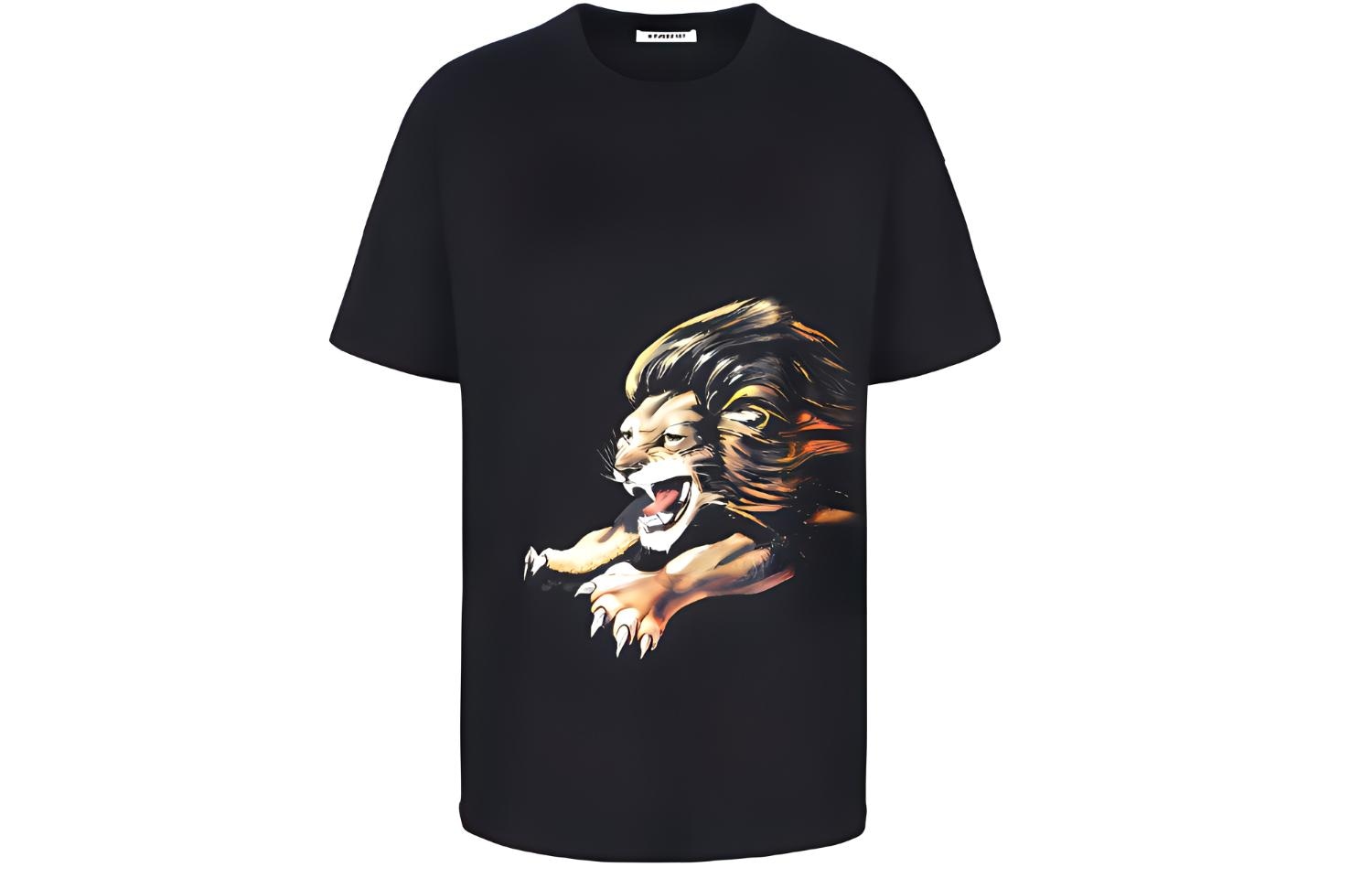 Givenchy/纪梵希 Givenchy T