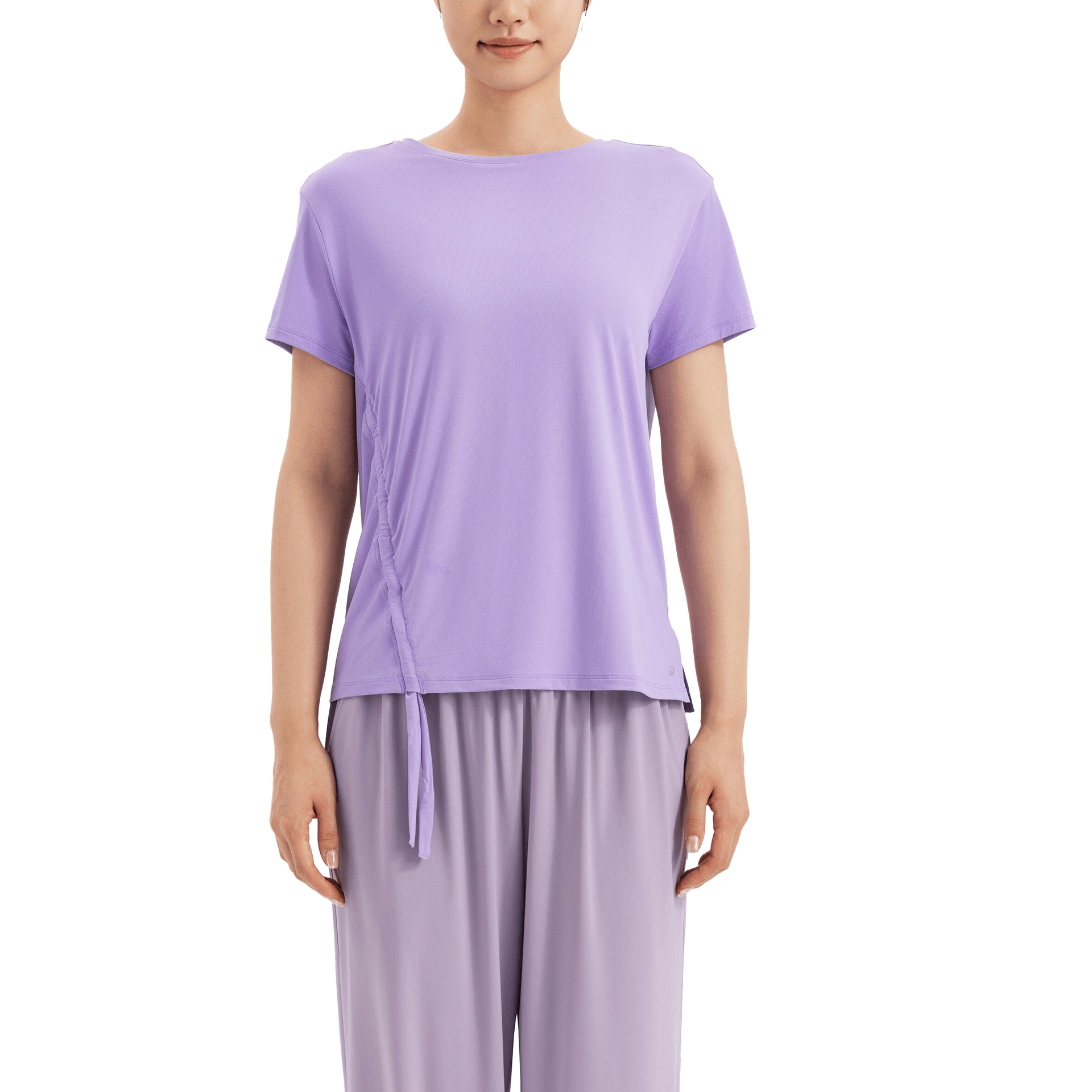 迪卡侬 DECATHLON DECATHLON STAREVER T