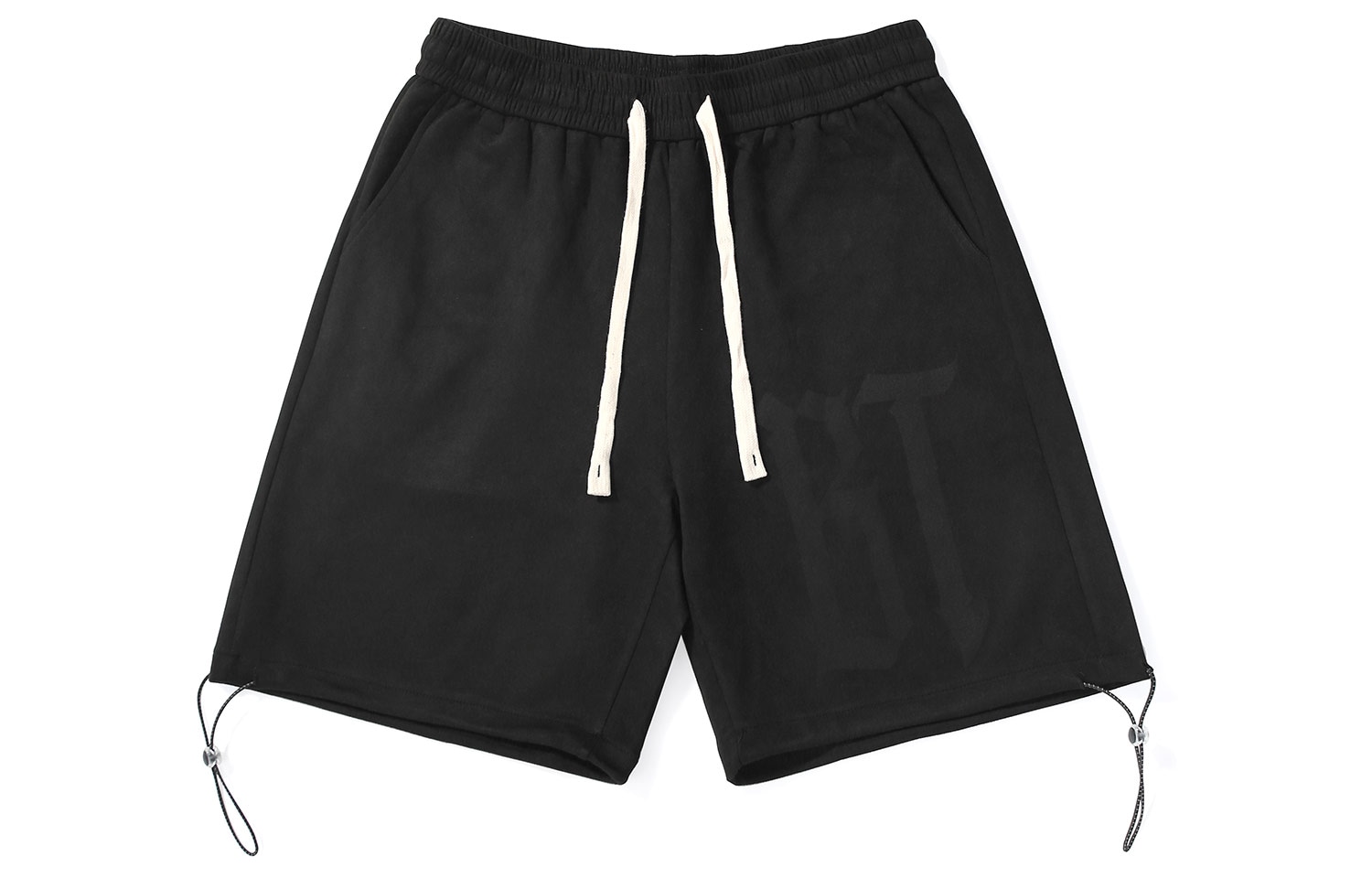 bt Shorts