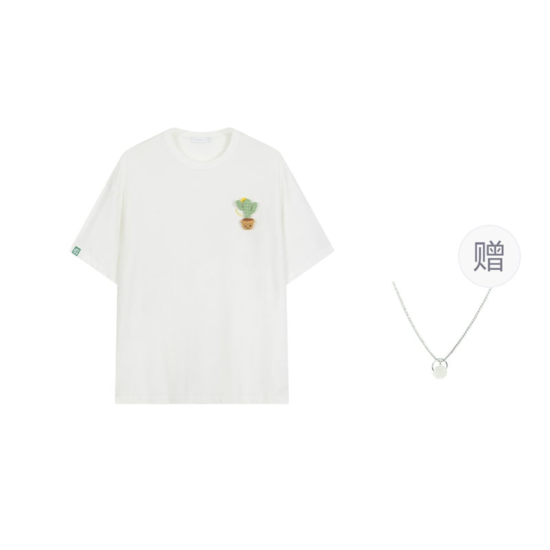 bosie 伯喜 bosieagender T