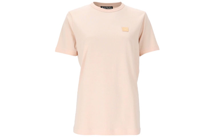 Acne Studios LogoT