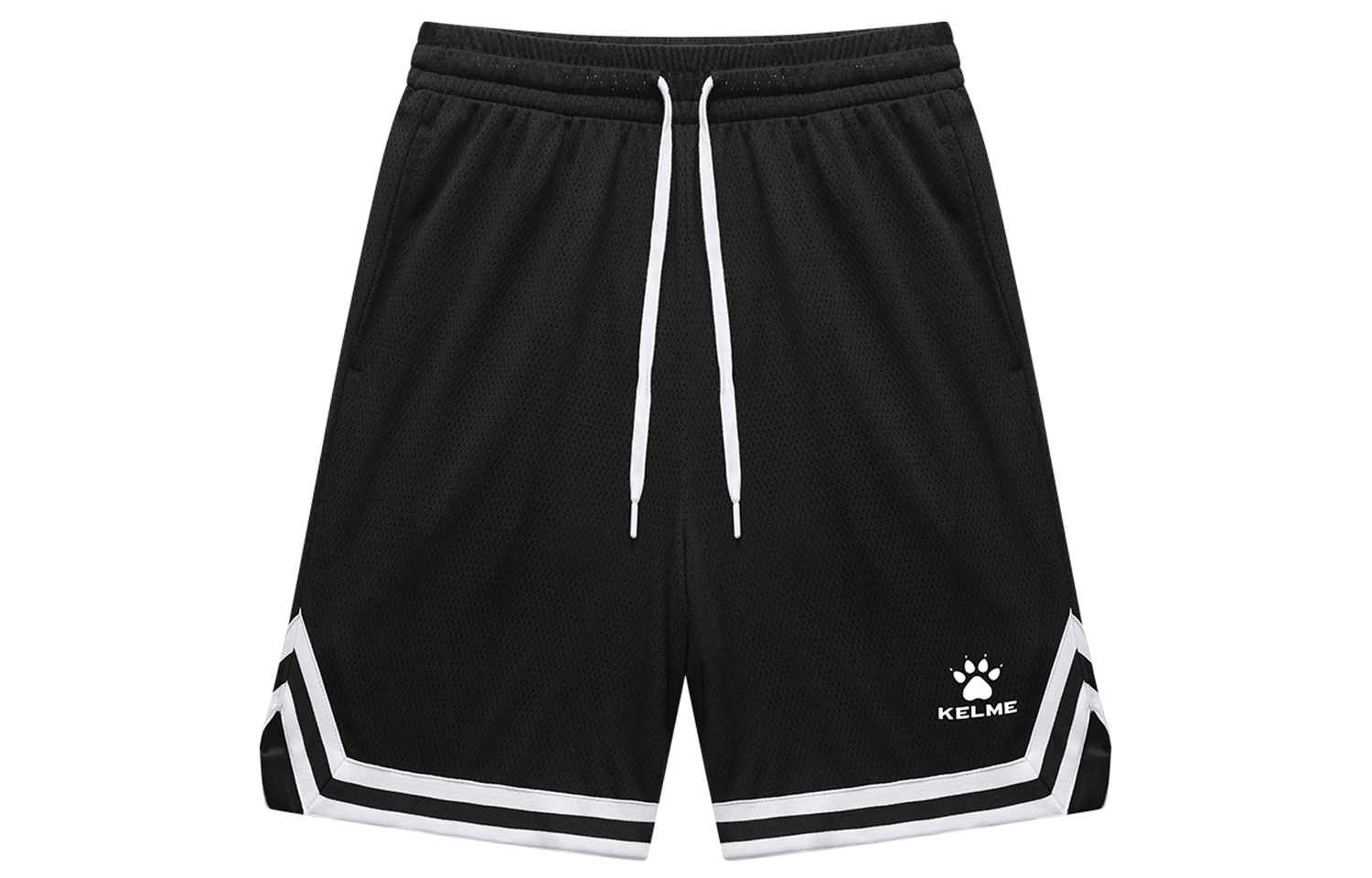 卡尔美/KELME KELME