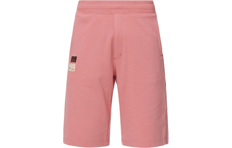 EVISU SS22
