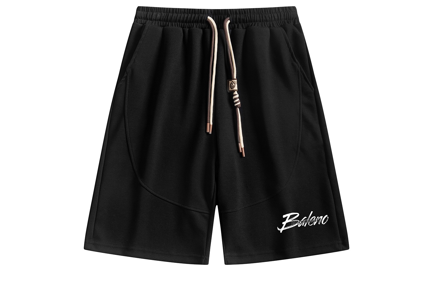 BALENO 班尼路 BALENO logo