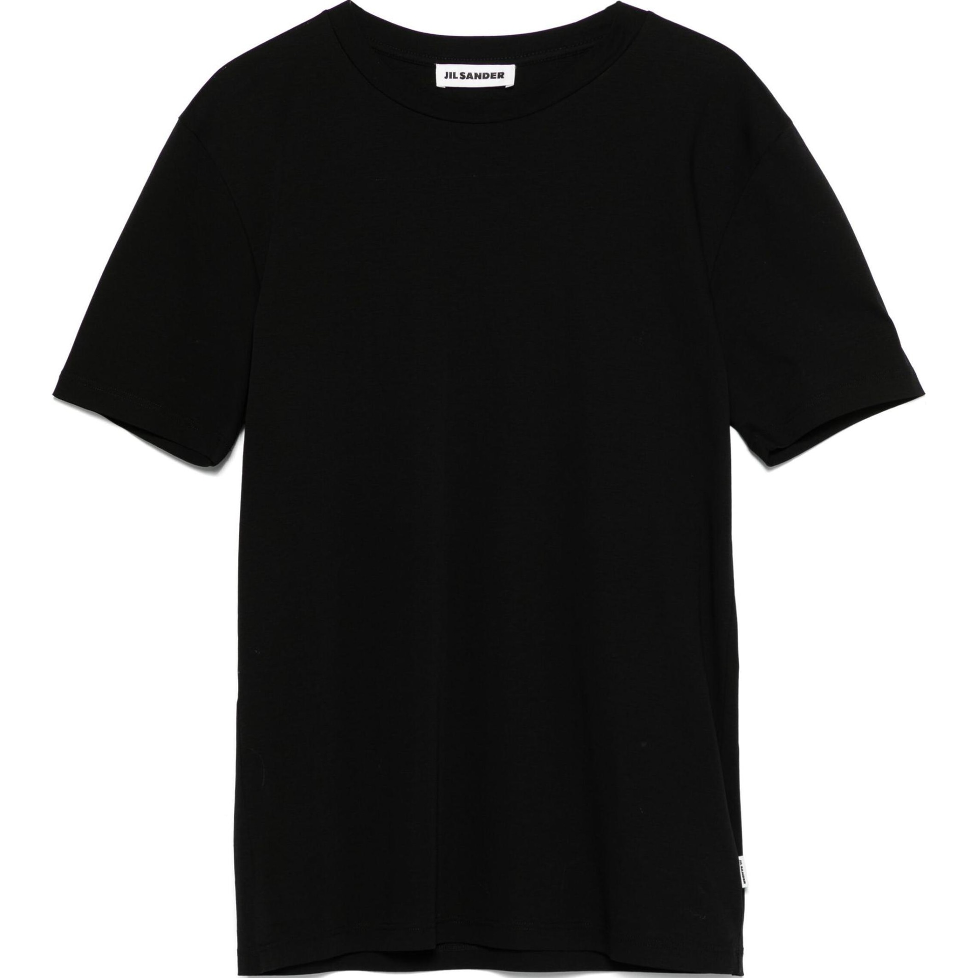 JIL SANDER FW24 T