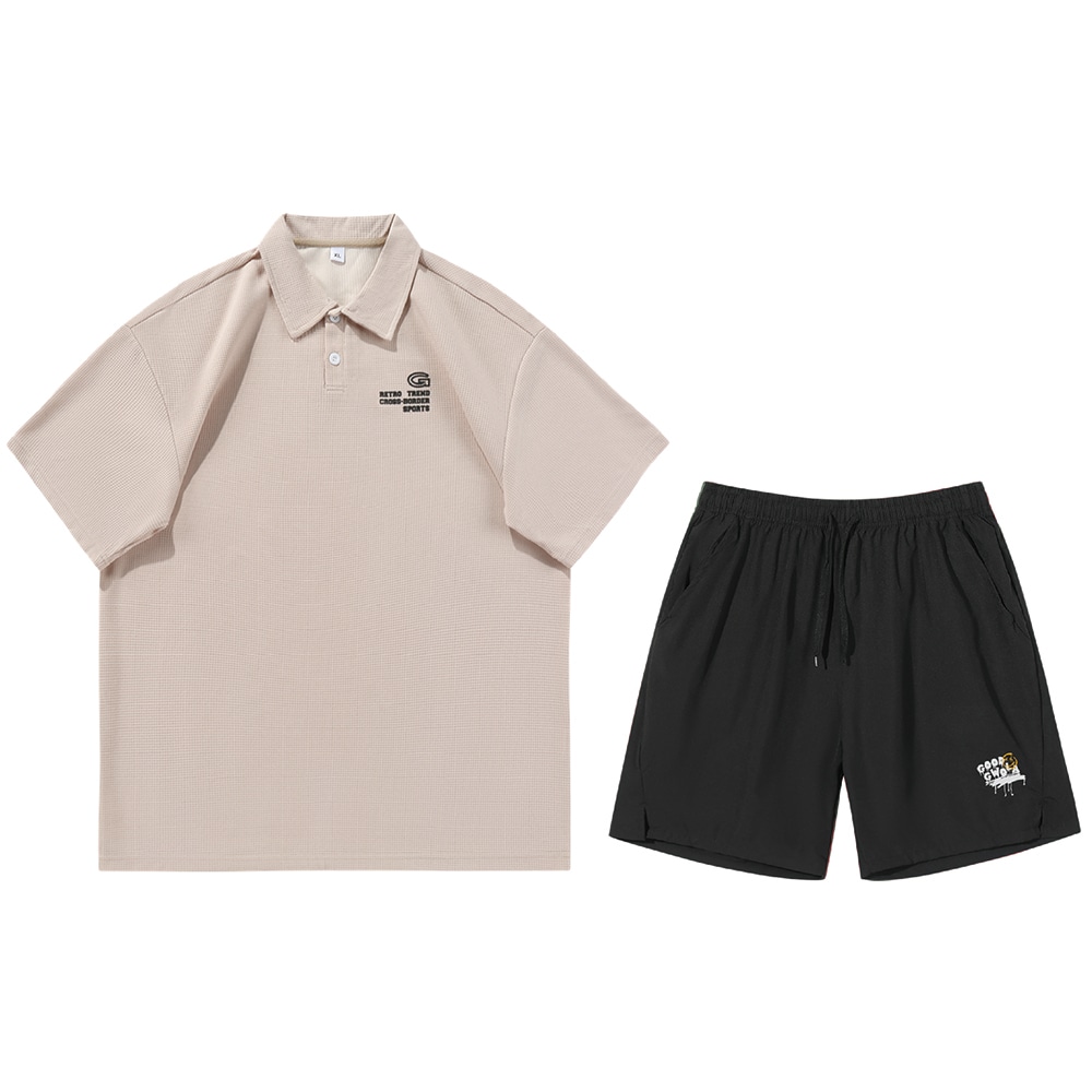 Gwola Polo