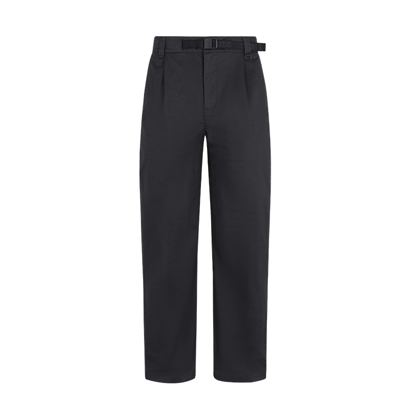 MAMMUT猛犸象 MAMMUT Chalk SS25