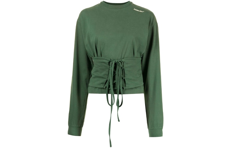 AMBUSH FW21 T