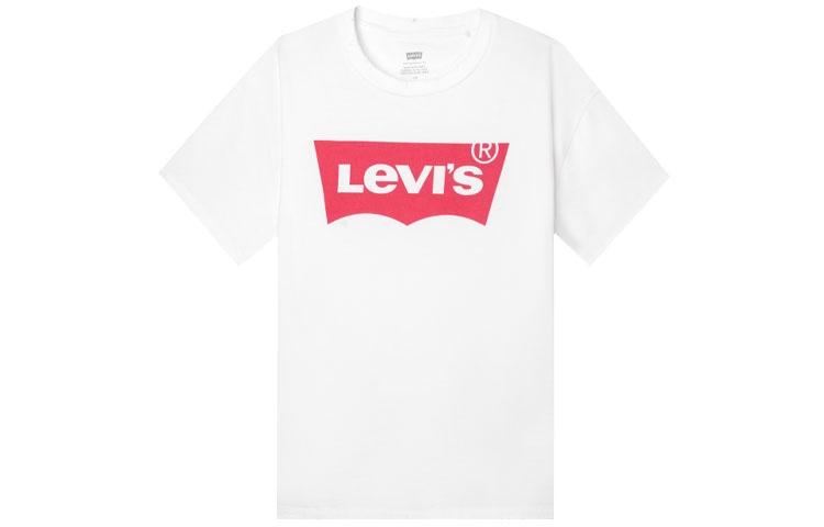 levi’s levis logoT