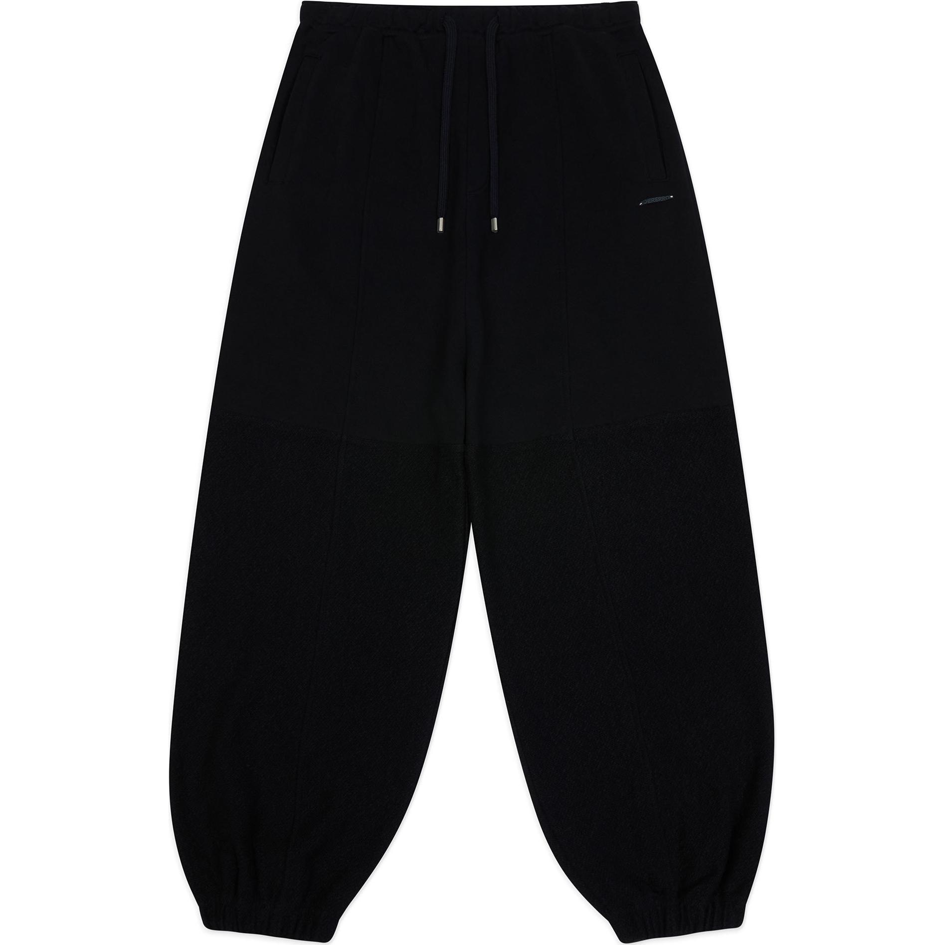 ADER ERROR FW24