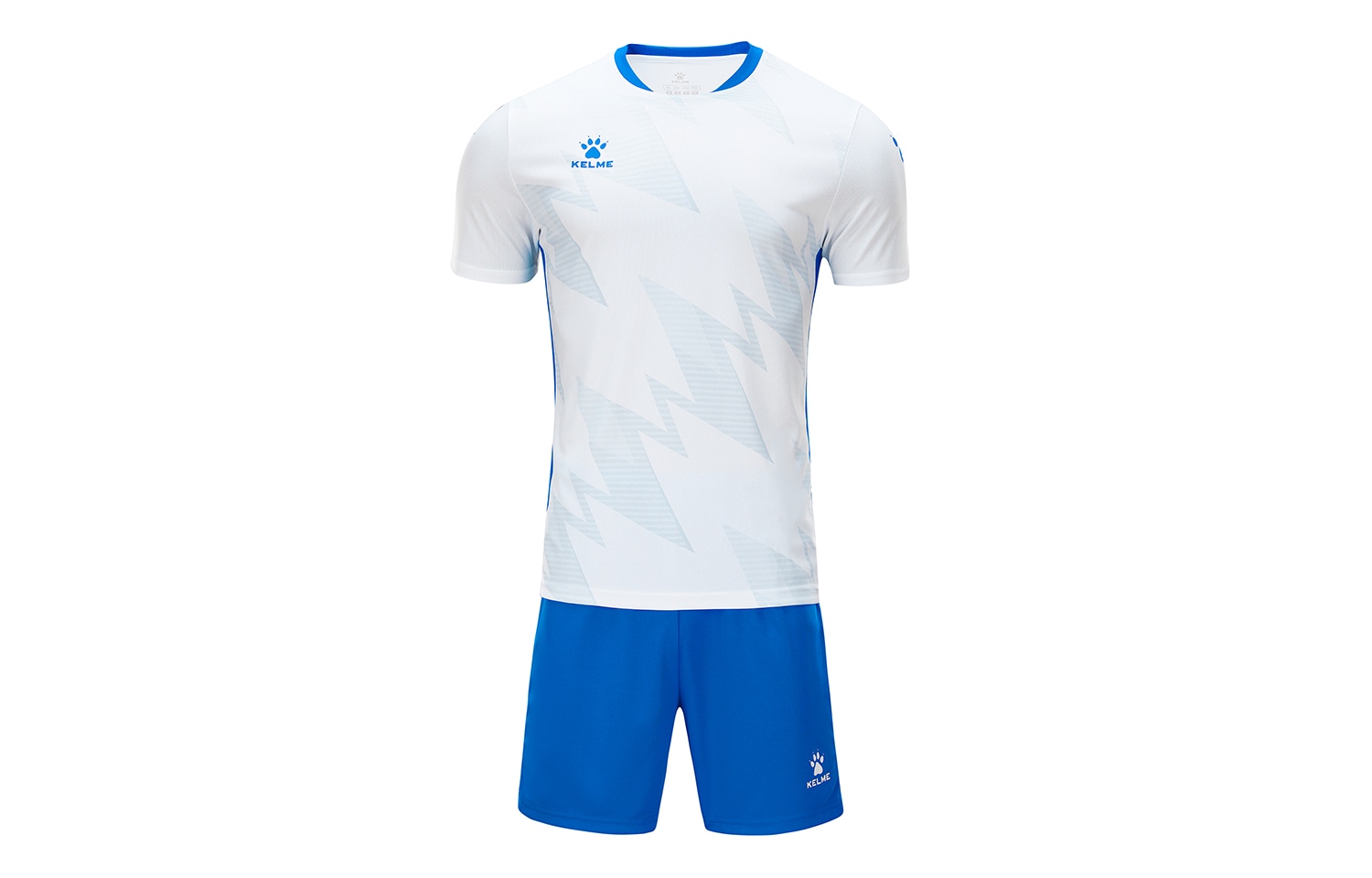 卡尔美/KELME KELME