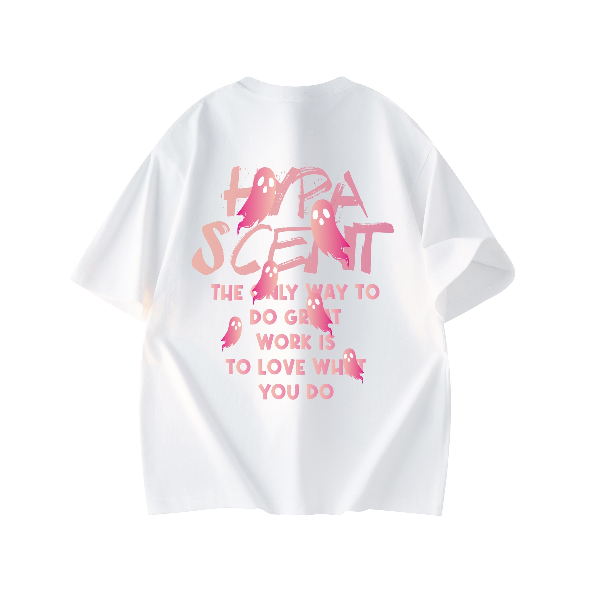 HYPASCENT T