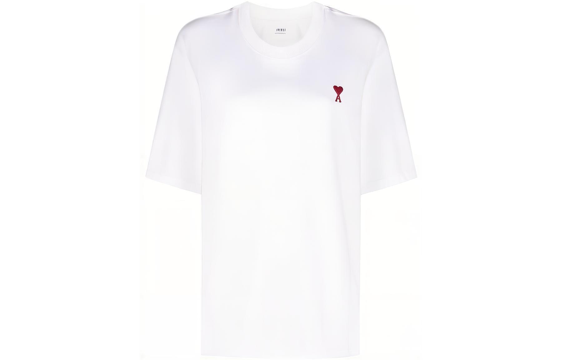 AMIPARIS T