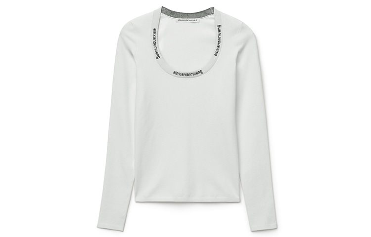 alexander wang T