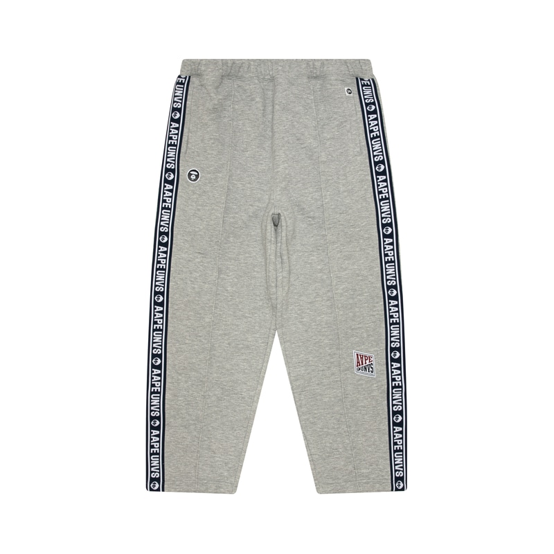 Aape WH2