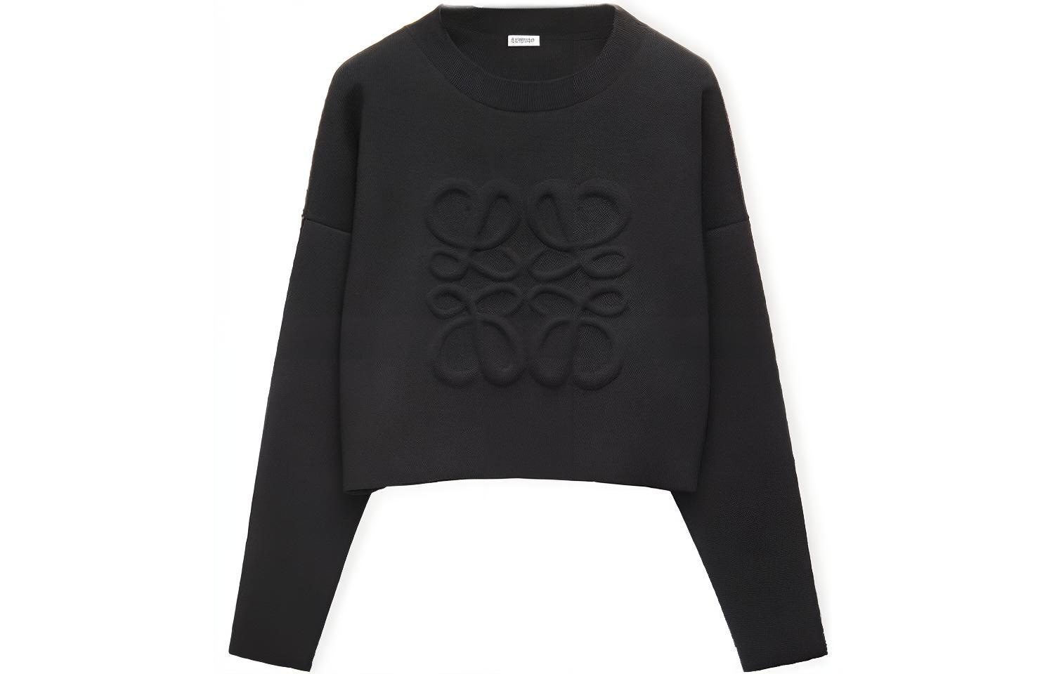 LOEWE FW22