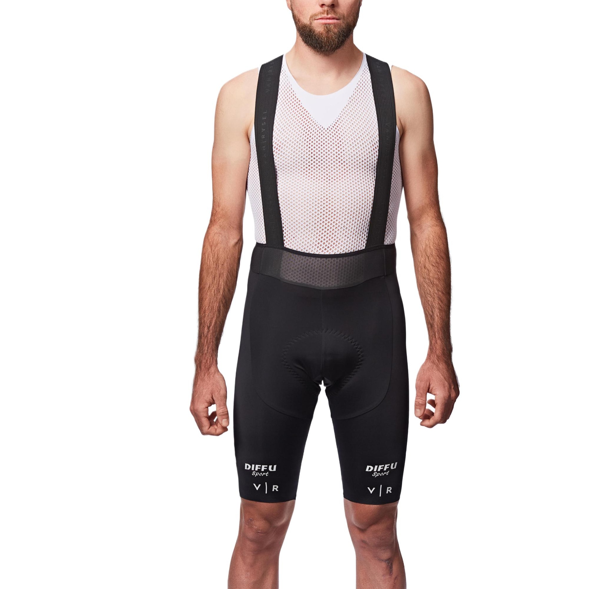 迪卡侬 DECATHLON DECATHLON VAN RYSEL ROUBAIX