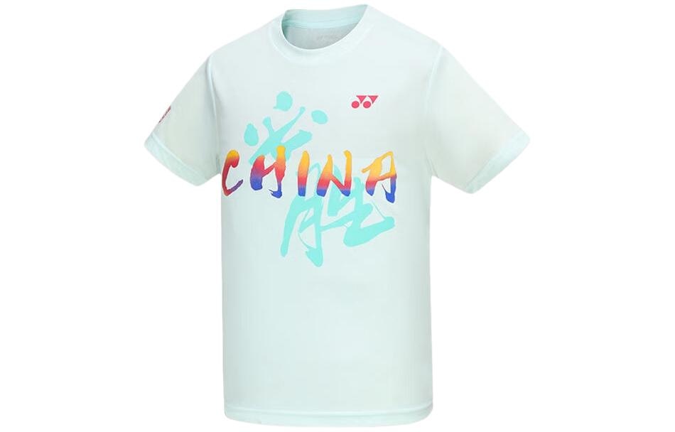 YONEX/尤尼克斯 YONEX FW23 logo