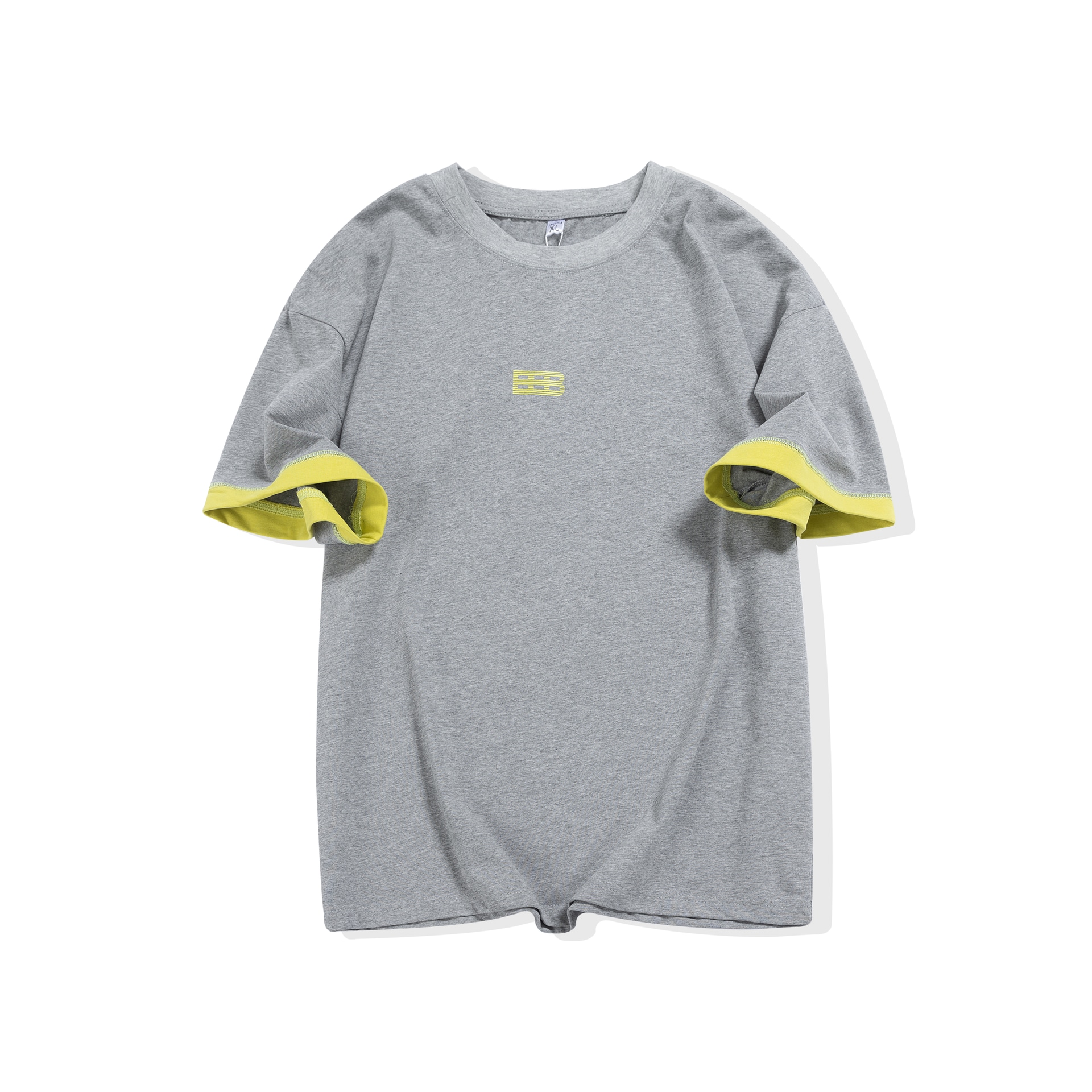 BEEHIVES T