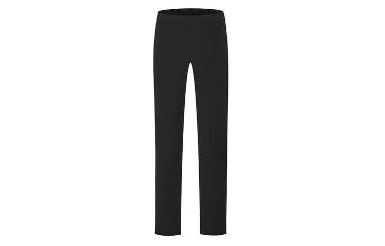 迪桑特/DESCENTE DESCENTE DUALIS