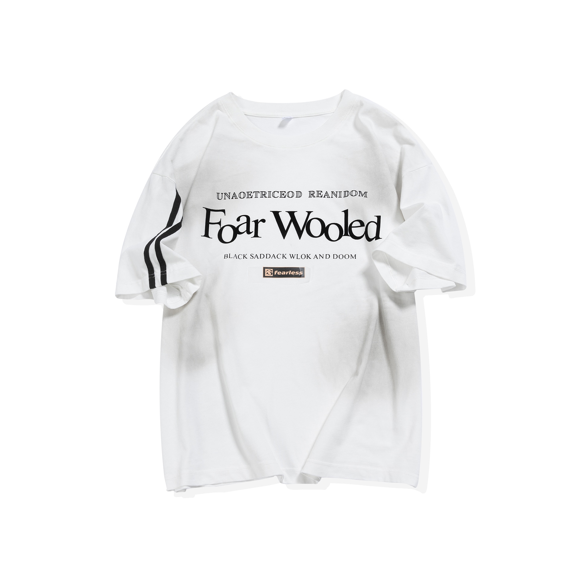 BEEHIVES T