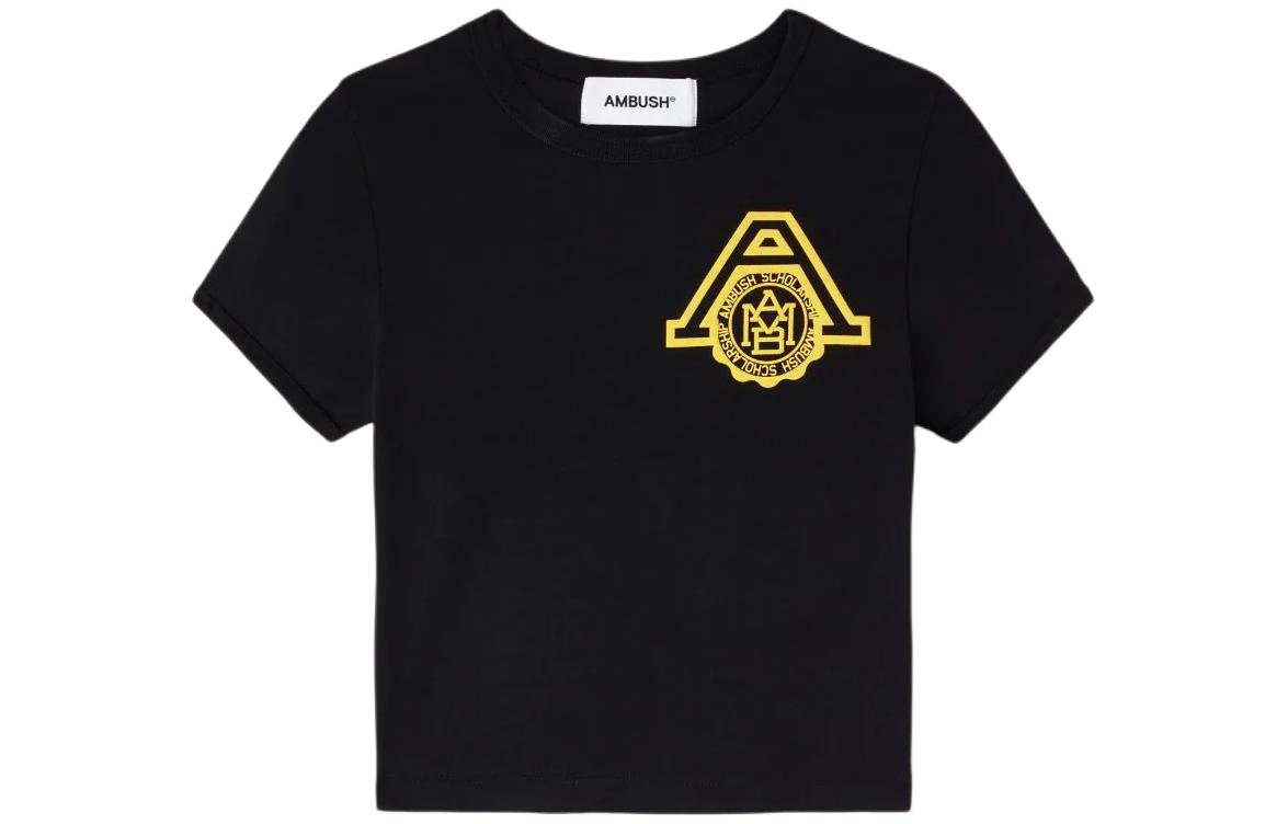 AMBUSH SS24T