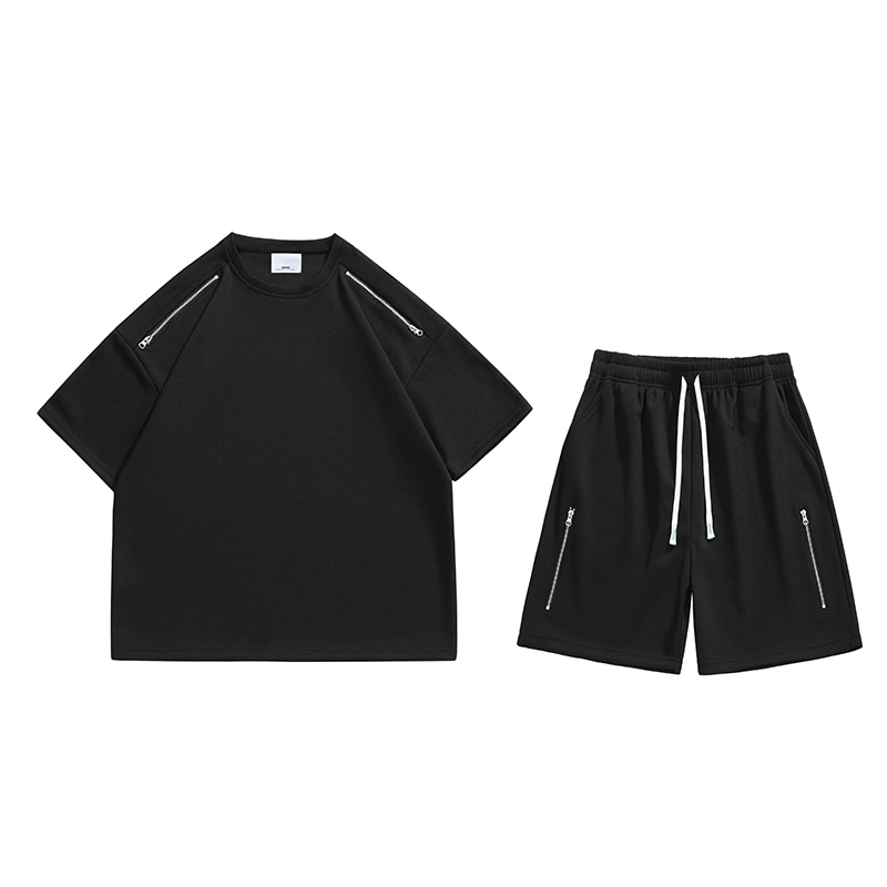 GSUE cleanfit