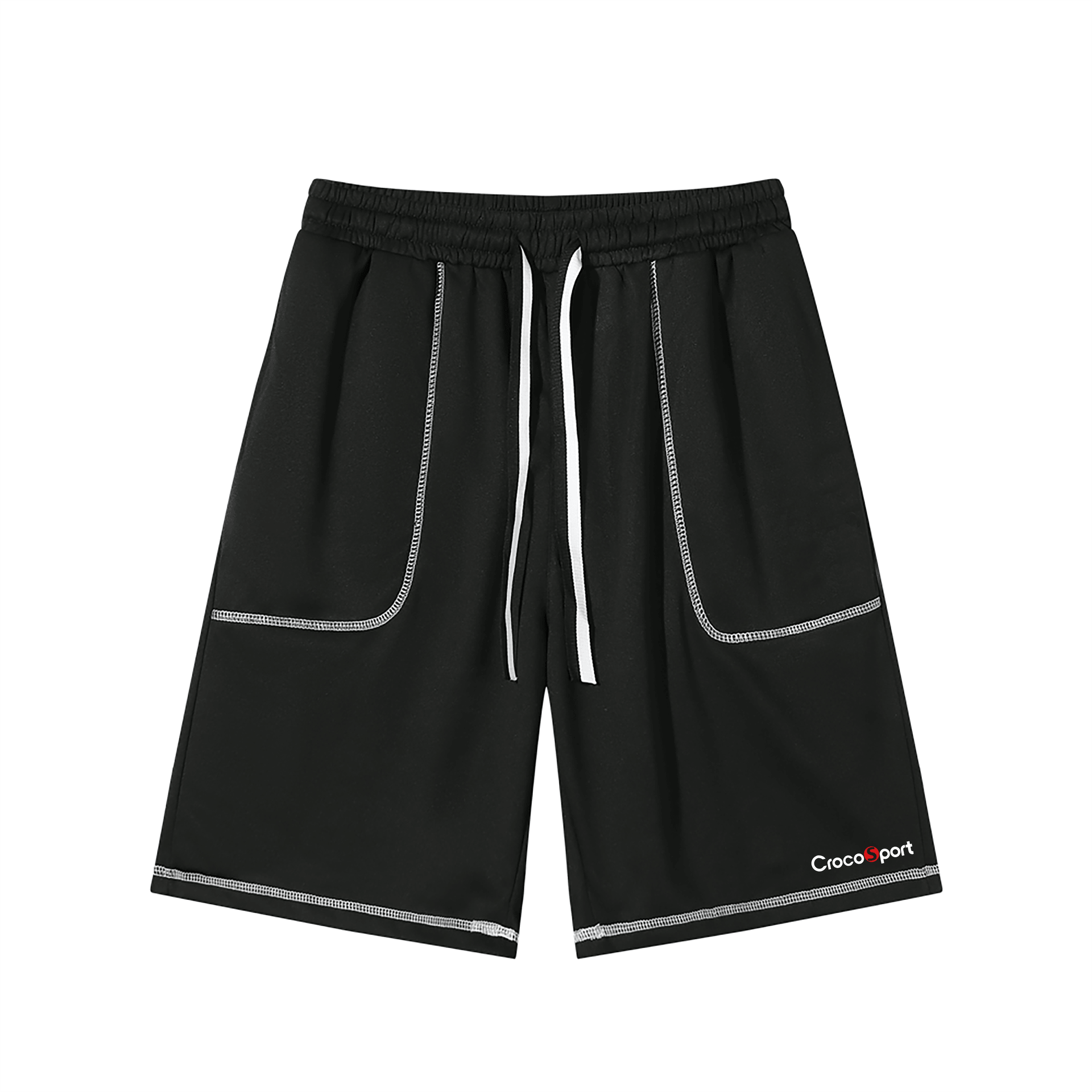 CrocoSport