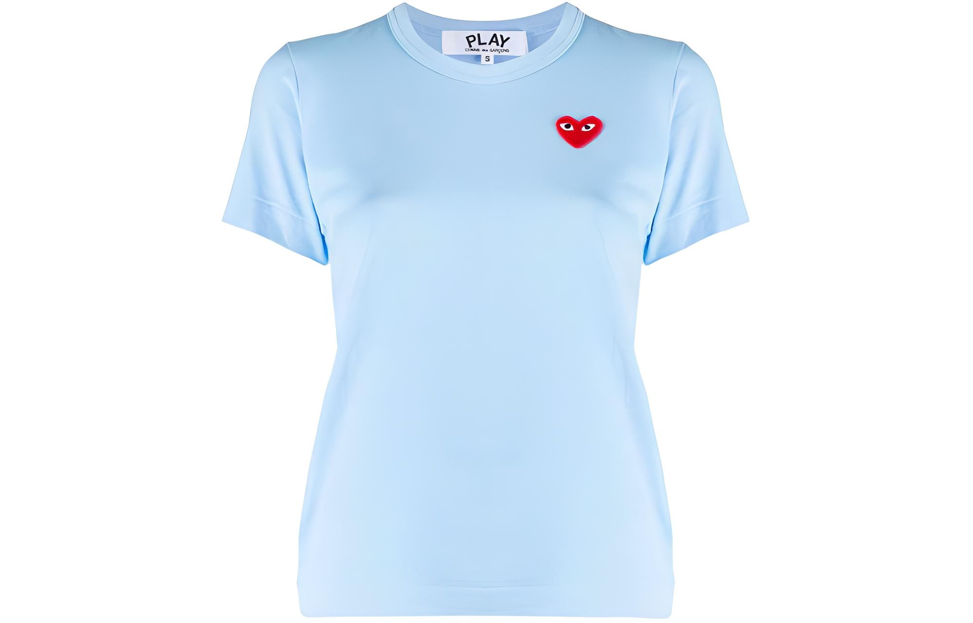CDG Play CDG LogoT
