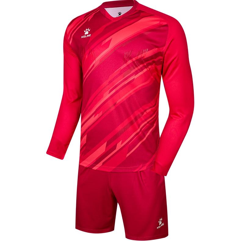 卡尔美/KELME KELME T
