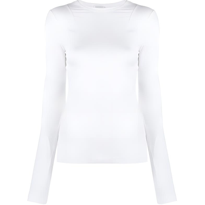 Givenchy/纪梵希 Givenchy FW22 T
