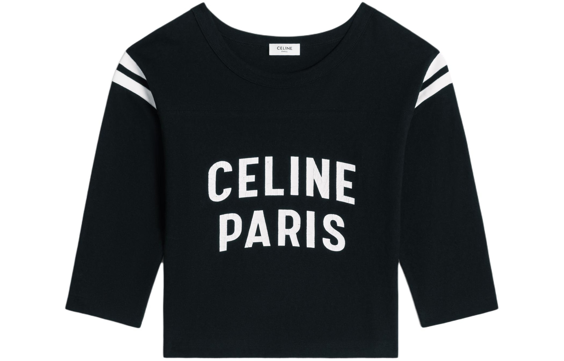 CELINE LogoT