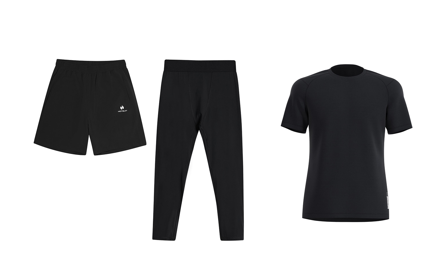 HOTSUIT T