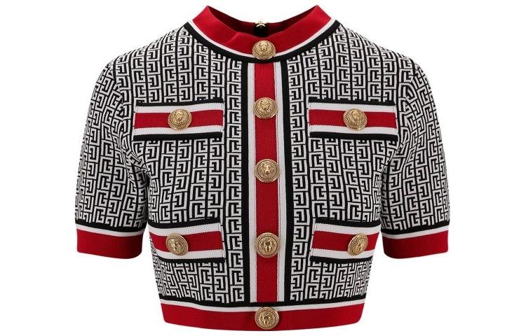 Balmain
