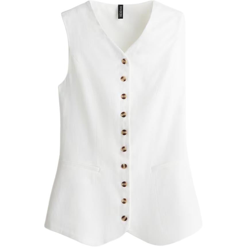 H&M HM V
