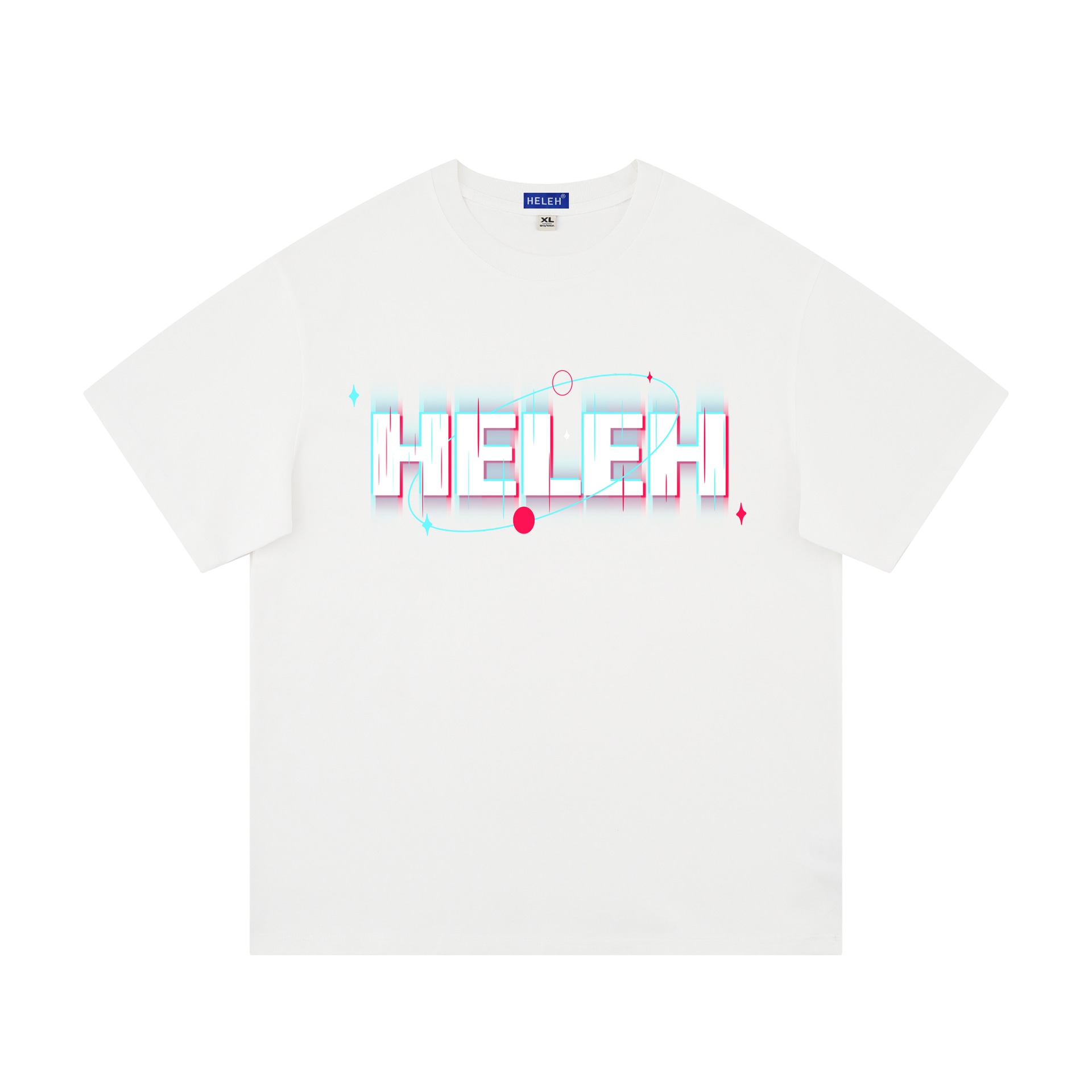 HELEH T
