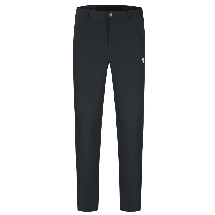 迪桑特/DESCENTE DESCENTEGOLF FIELD