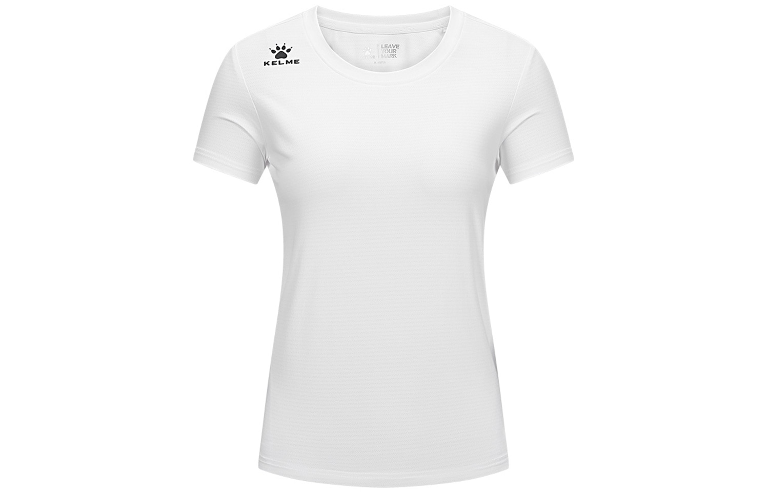 卡尔美/KELME KELME T